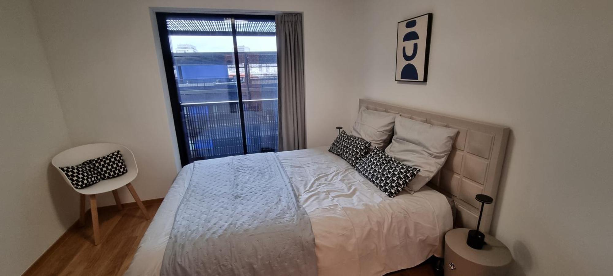 Bel Appartement Contemporain Avec Terrasse Climatisation Et Parking Payant En Option Страсбург Екстер'єр фото