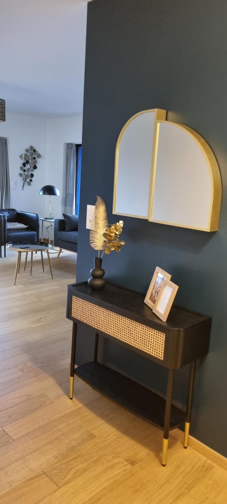 Bel Appartement Contemporain Avec Terrasse Climatisation Et Parking Payant En Option Страсбург Екстер'єр фото